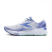 Brooks Ghost 16 Ladies